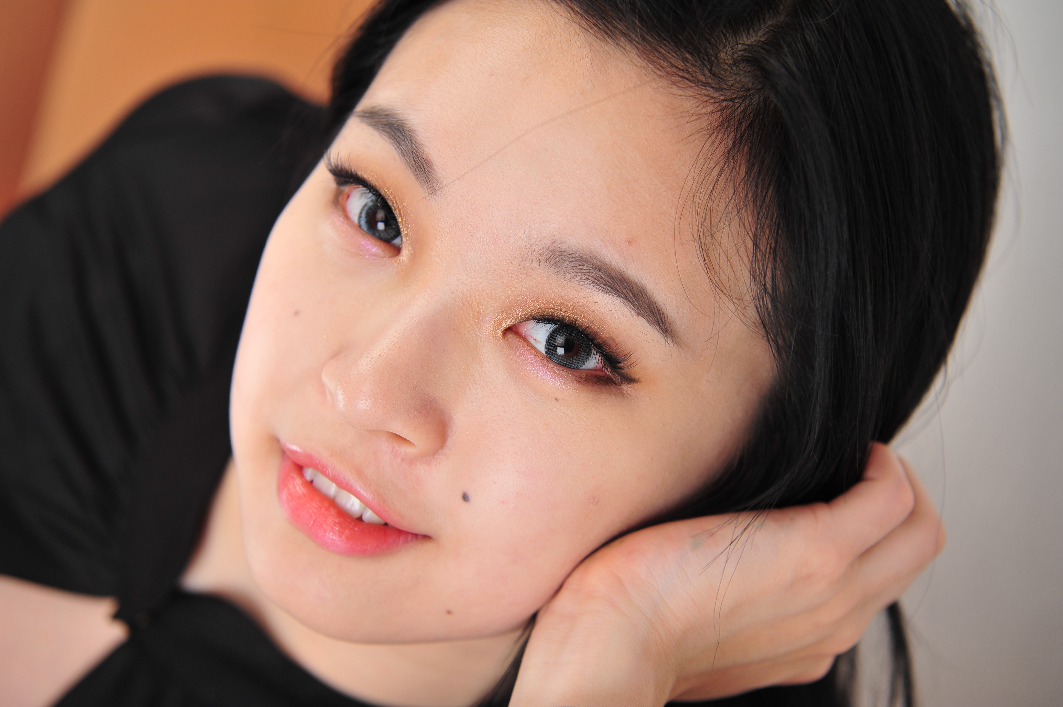 미분류 / 혜란 모음 7.6GB